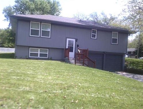 3rd image of 6214 Tauromee Ave