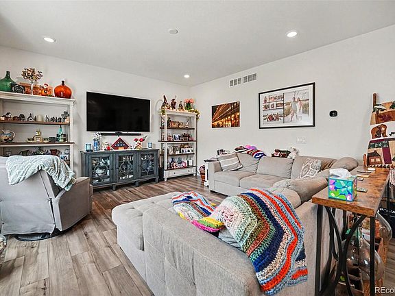 5th image of 18246 Martinello Drive