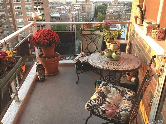 Sold by Charles Rutenberg Realty, Inc. | media 24