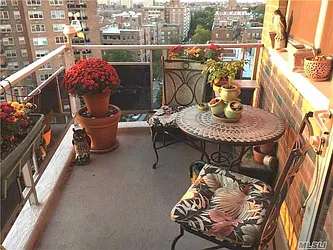 Sold by Charles Rutenberg Realty, Inc.