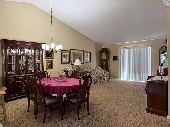 5th image of 2143 Rosewood Ln