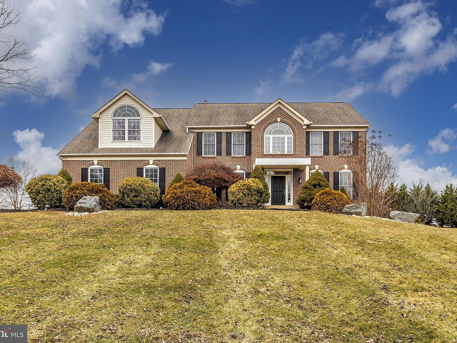 6110 Challedon Cir, Mount Airy, MD 21771 Zillow