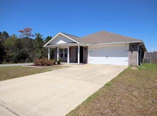 904 Merganser Way, Crestview, FL 32539