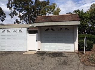 23466 Caminito Basilio, Laguna Hills, CA 92653