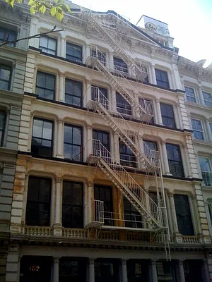 Rented by 4 Points Properties | media 3