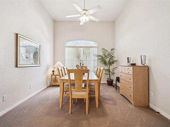 3rd image of 718 CORVINA DRIVE