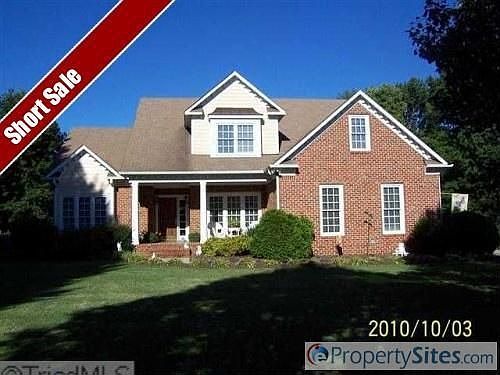 1st image of 4910 Northcross Way