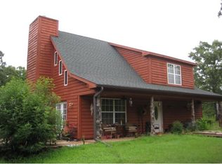 1301 Don Ray Rd, Norman, OK 73026