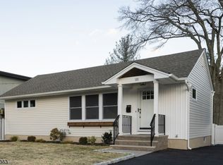 111 Loy Ave, Riverdale, NJ 07457