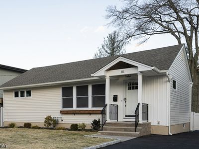 111 Loy Ave, Riverdale, NJ, 07457