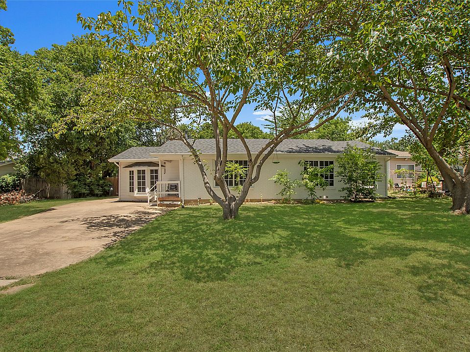 1st image of 124 Parkview Dr
