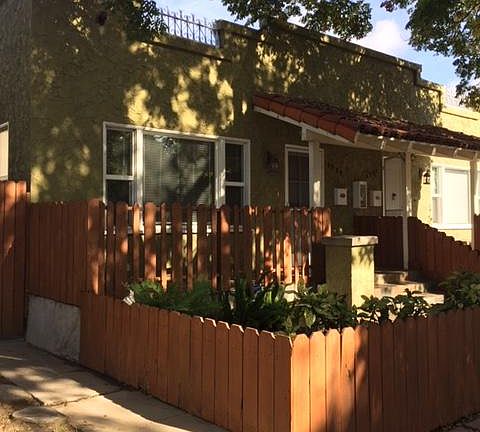 5th image of 4229 E 5th St