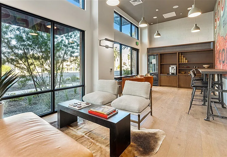 Broadstone Portland — Photo 15