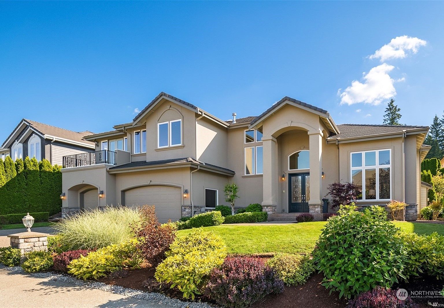 8225 155th Avenue SE, Newcastle, WA 98059 MLS NWM2030534 Zillow