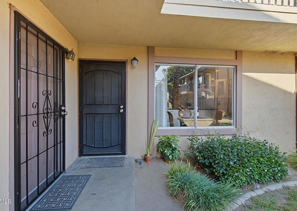 1st image of 1925 Ginger St APT 108