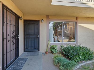 1925 Ginger St APT 108, Oxnard, CA, 93036
