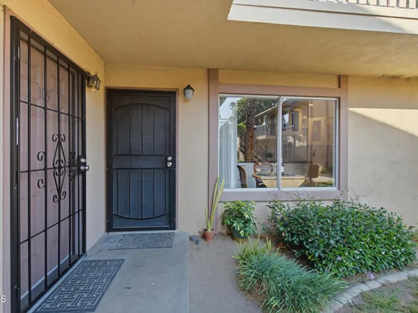 1925 Ginger St APT 108, Oxnard, CA 93036