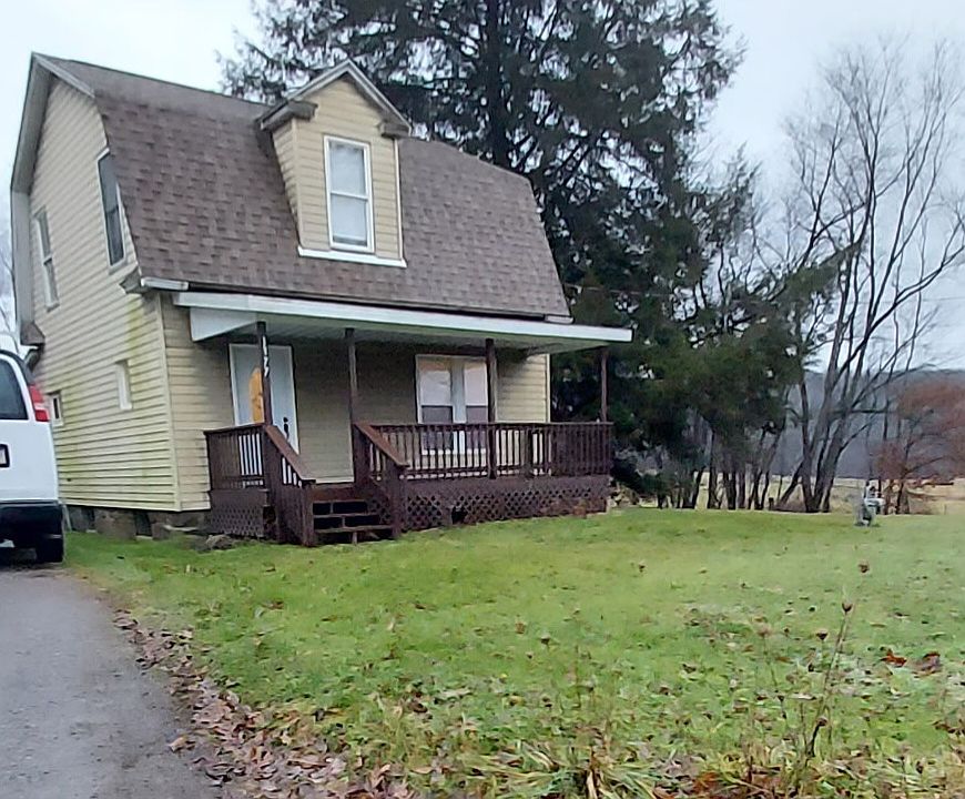 1st image of 1377 Perry Hwy