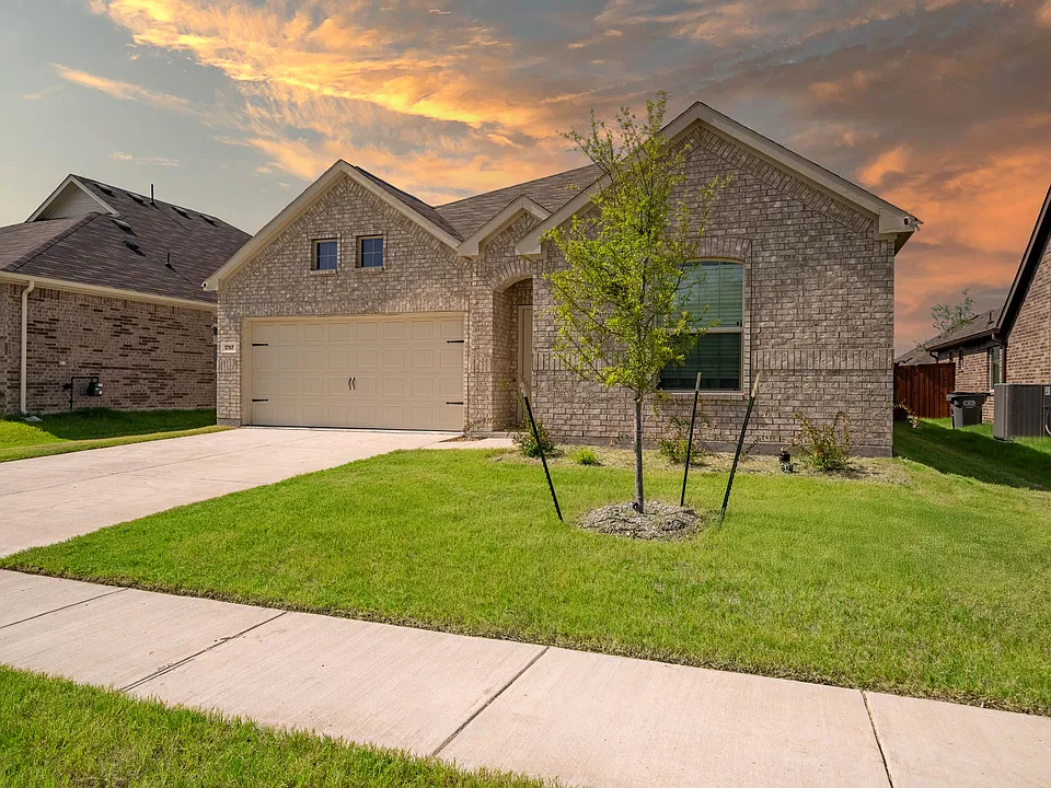 1787 Gleasondale Pl