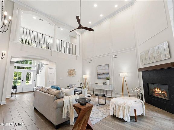 2nd image of 13832 ADMIRALS BEND Drive