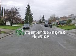 3rd image of 8763 Pacific Hills Way