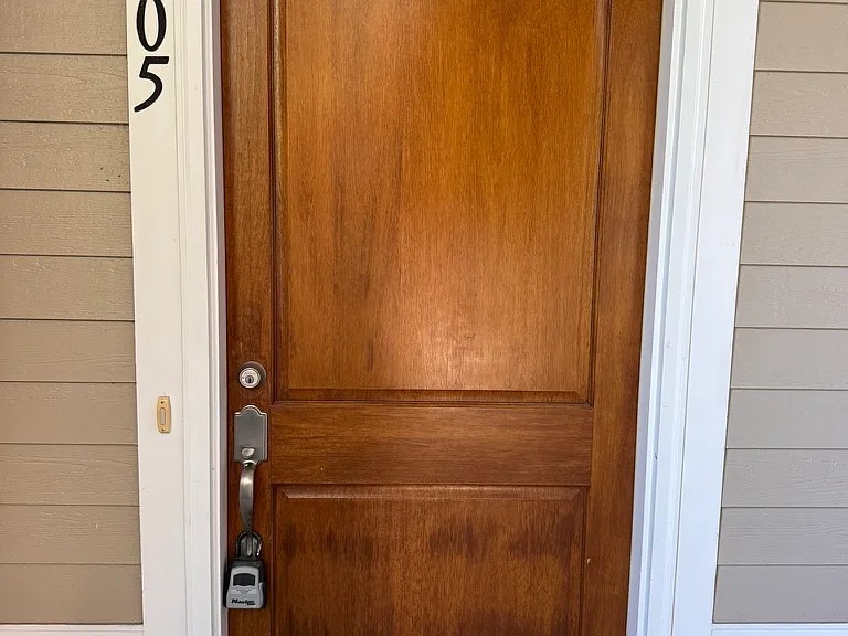 303 Criddle St #205 — Photo 16