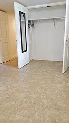 Rented by Azure Realty NY LLC