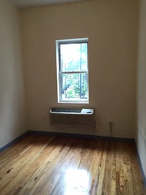 Rented by B Underhill LLC | media 2