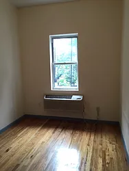 Rented by B Underhill LLC