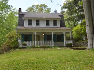 2240 Crest Rd, Baltimore, MD 21209