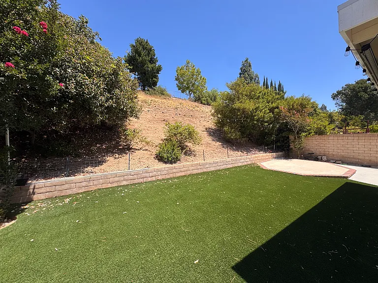 19645 Eagle Ridge Ln — Photo 22