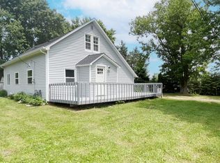 7258 Reid Rd, Swartz Creek, MI 48473