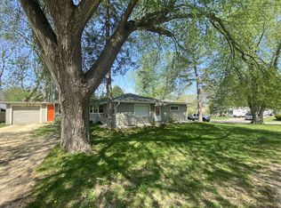 2102 Old Park St, Madison, WI 53713