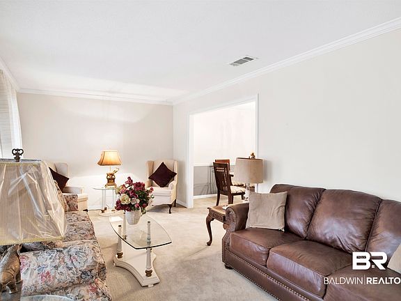 4th image of 2508 Royal Carriage Dr