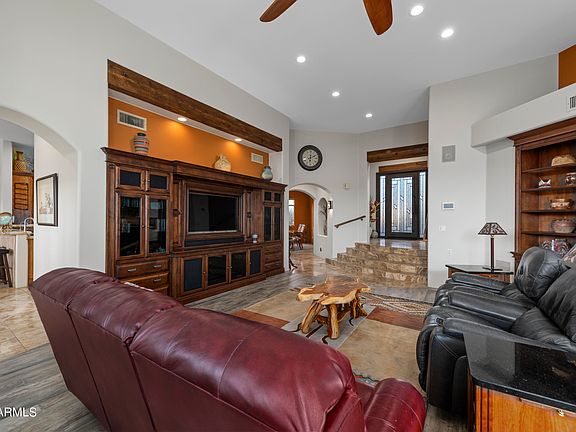 5th image of 16030 N CERRO ALTO Drive