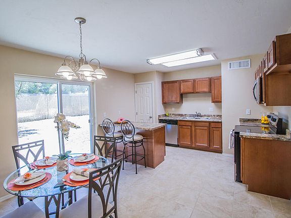 5th image of 7612 N Dido Pl