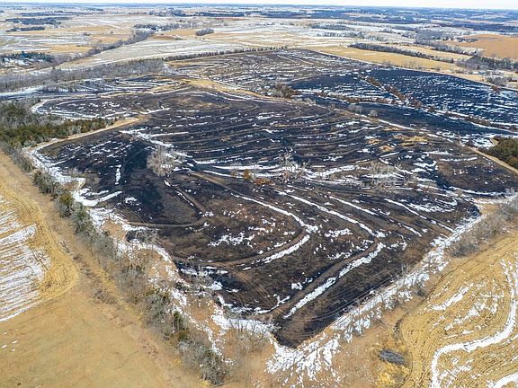 3rd image of 1166 182nd Rd