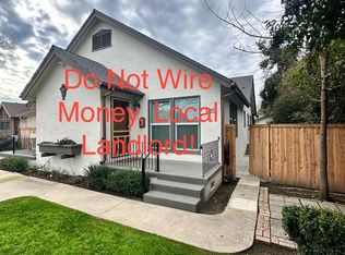 1415 W Main St, Visalia, CA 93291