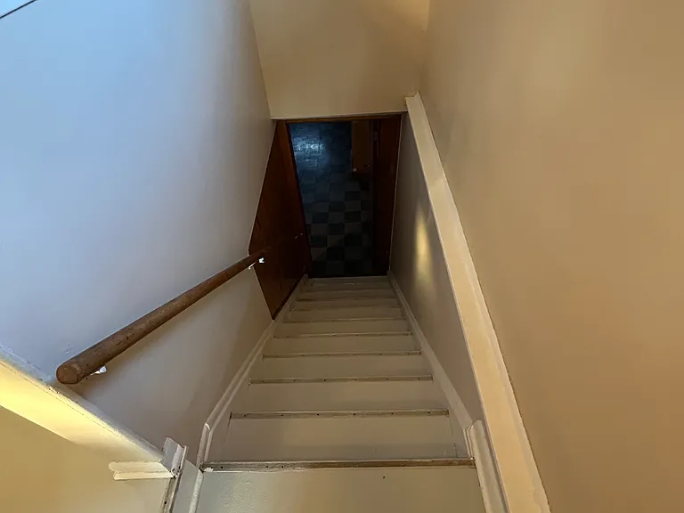 721 North Dr — Photo 16