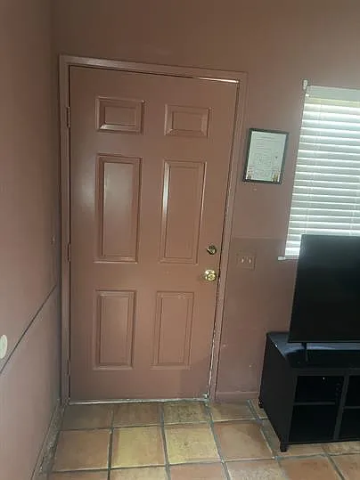 73843 Sunnyvale Dr — Photo 127