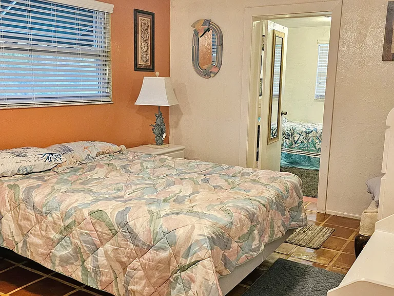 1120 Lampp Dr — Photo 9