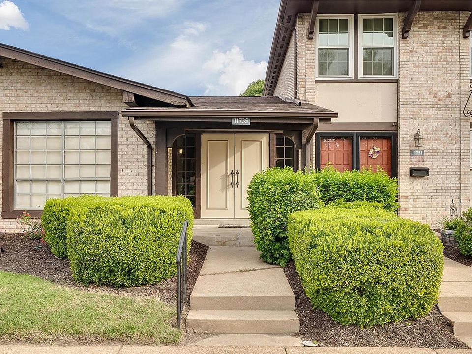 1st image of 11735 Villa Dorado Dr #B