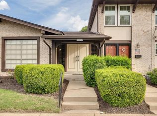 11735 Villa Dorado Dr #B, Saint Louis, MO 63146