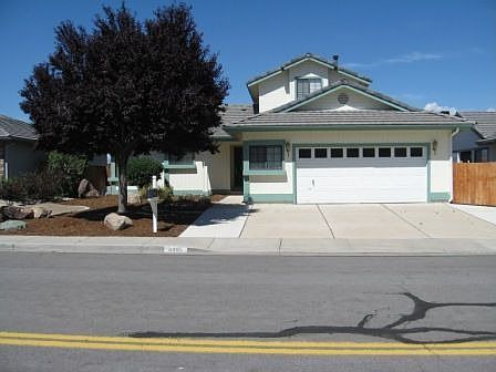 1st image of 4995 Palo Alto Cir