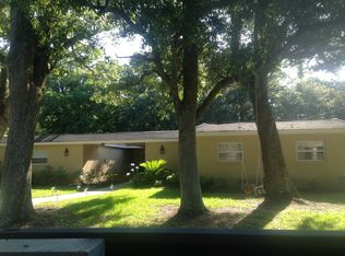1405 Seacliffe Dr, Gautier, MS 39553