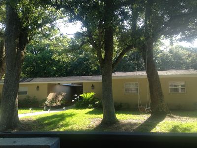 1405 Seacliffe Dr, Gautier, MS, 39553