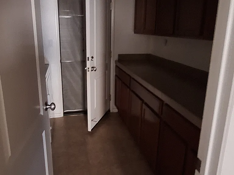 3125 Erica Ave — Photo 39
