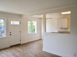 1418 Bath St APT A, Santa Barbara, CA 93101
