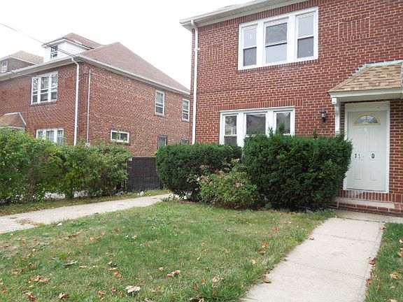 2nd image of 11620 223rd St