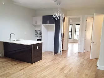 Rented by Rentall Group Inc